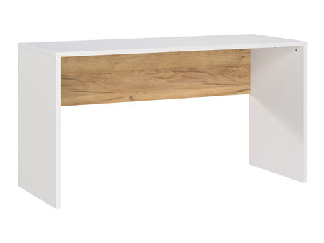 Darbo stalas 527990