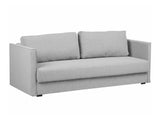 Sofa lova 528149