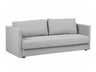 Sofa lova 528149