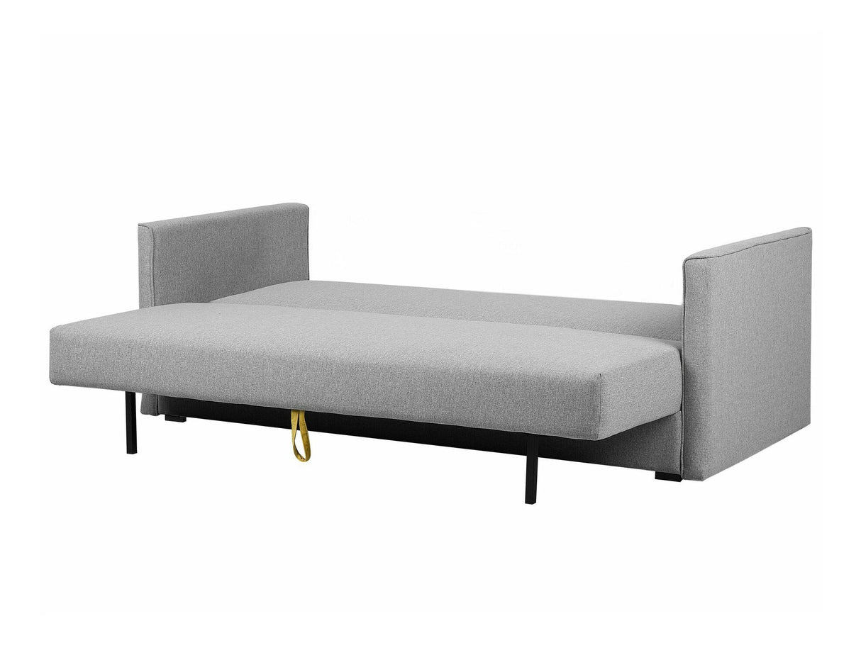 Sofa lova 528149