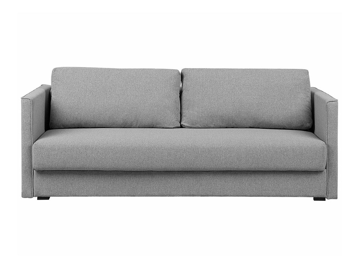 Sofa lova 528149