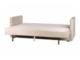 Sofa lova 528149