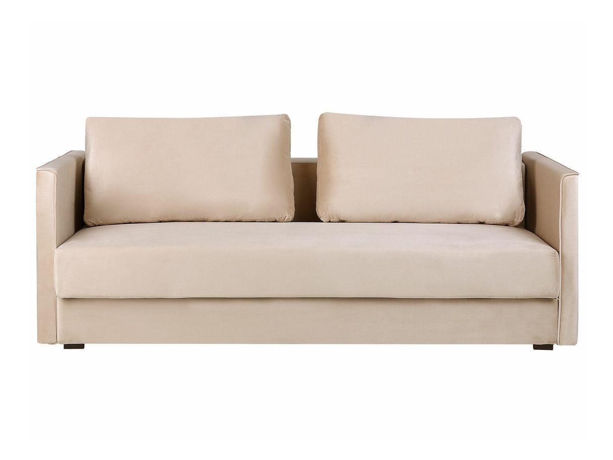 Sofa lova 528149