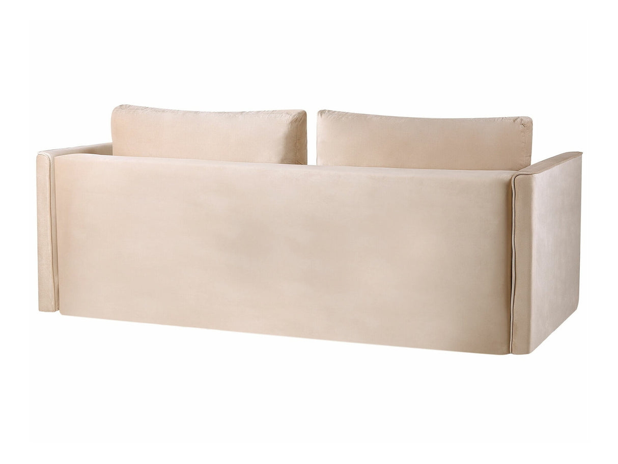 Sofa lova 528149