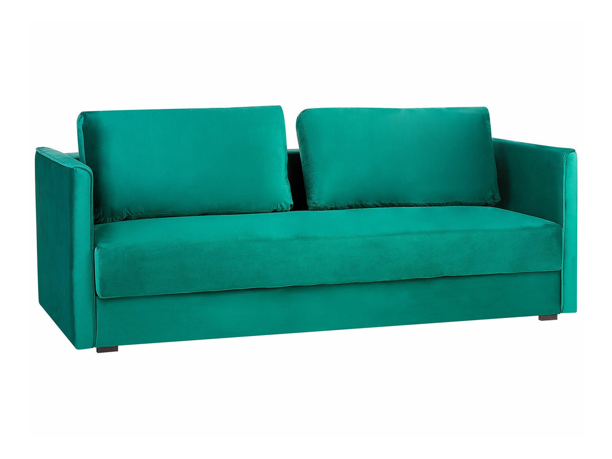 Sofa lova 528149