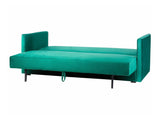 Sofa lova 528149