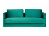 Sofa lova 528149