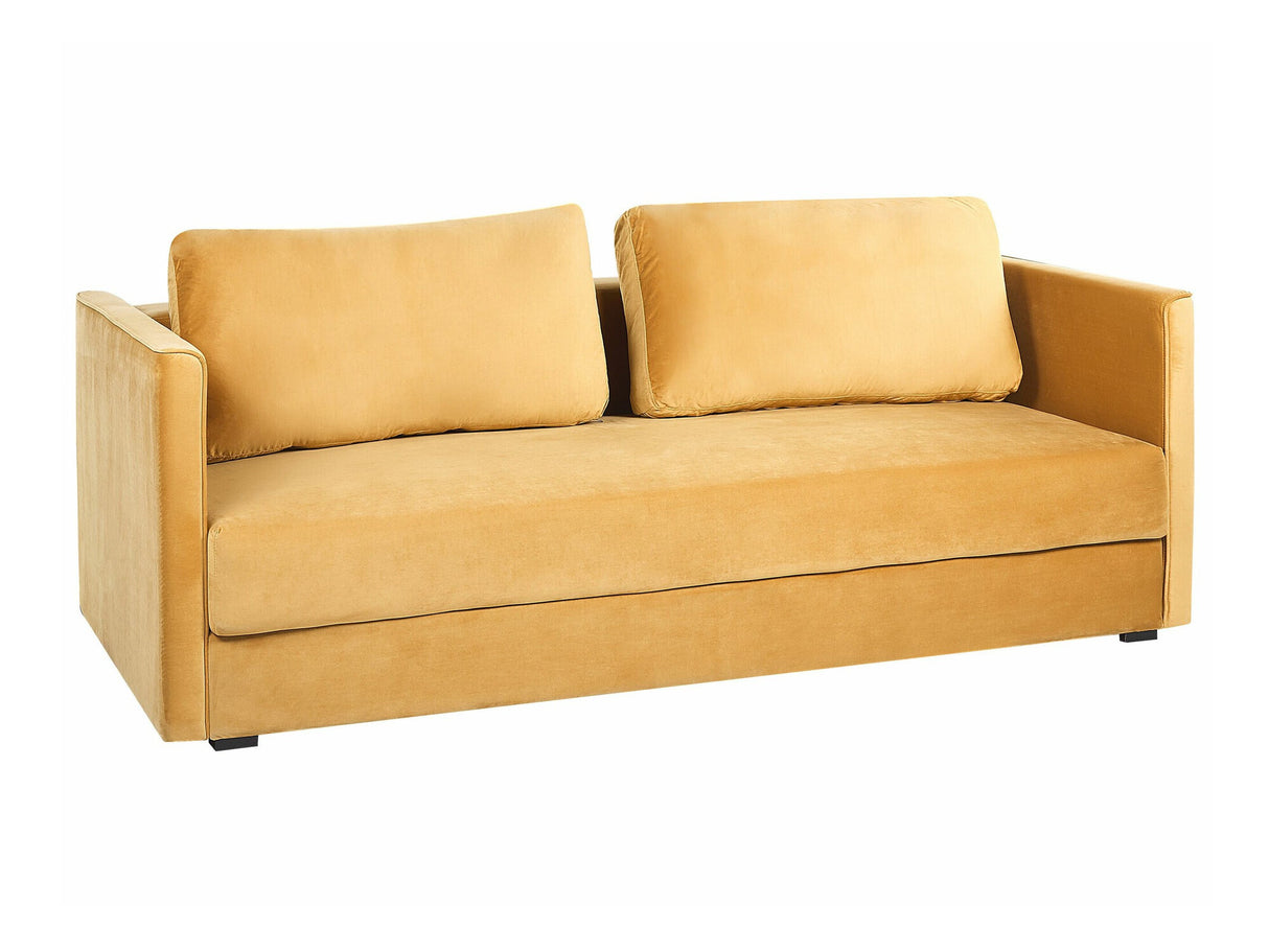 Sofa lova 528149