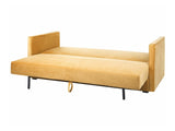 Sofa lova 528149