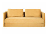 Sofa lova 528149