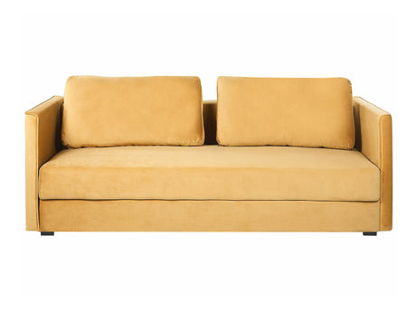 Sofa lova 528149