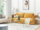 Sofa lova 528149