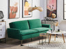 Sofa lova 528228