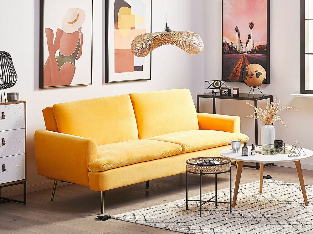 Sofa lova 528228