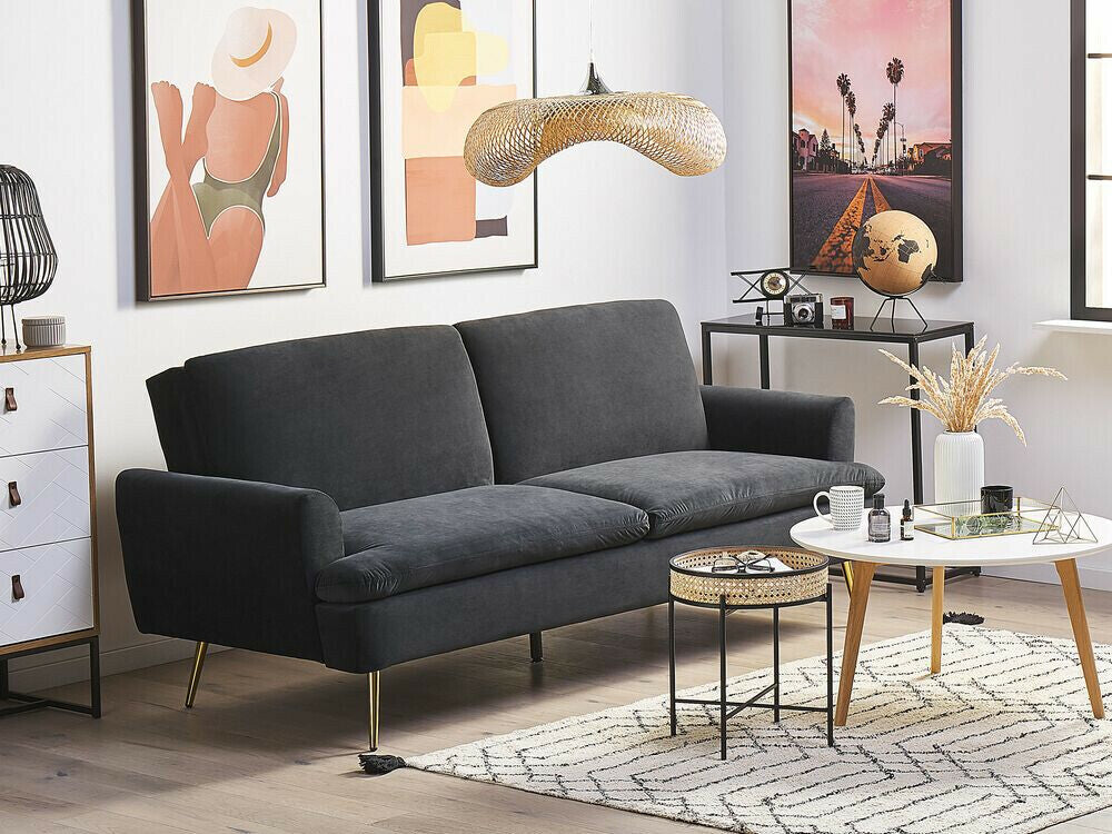 Sofa lova 528228