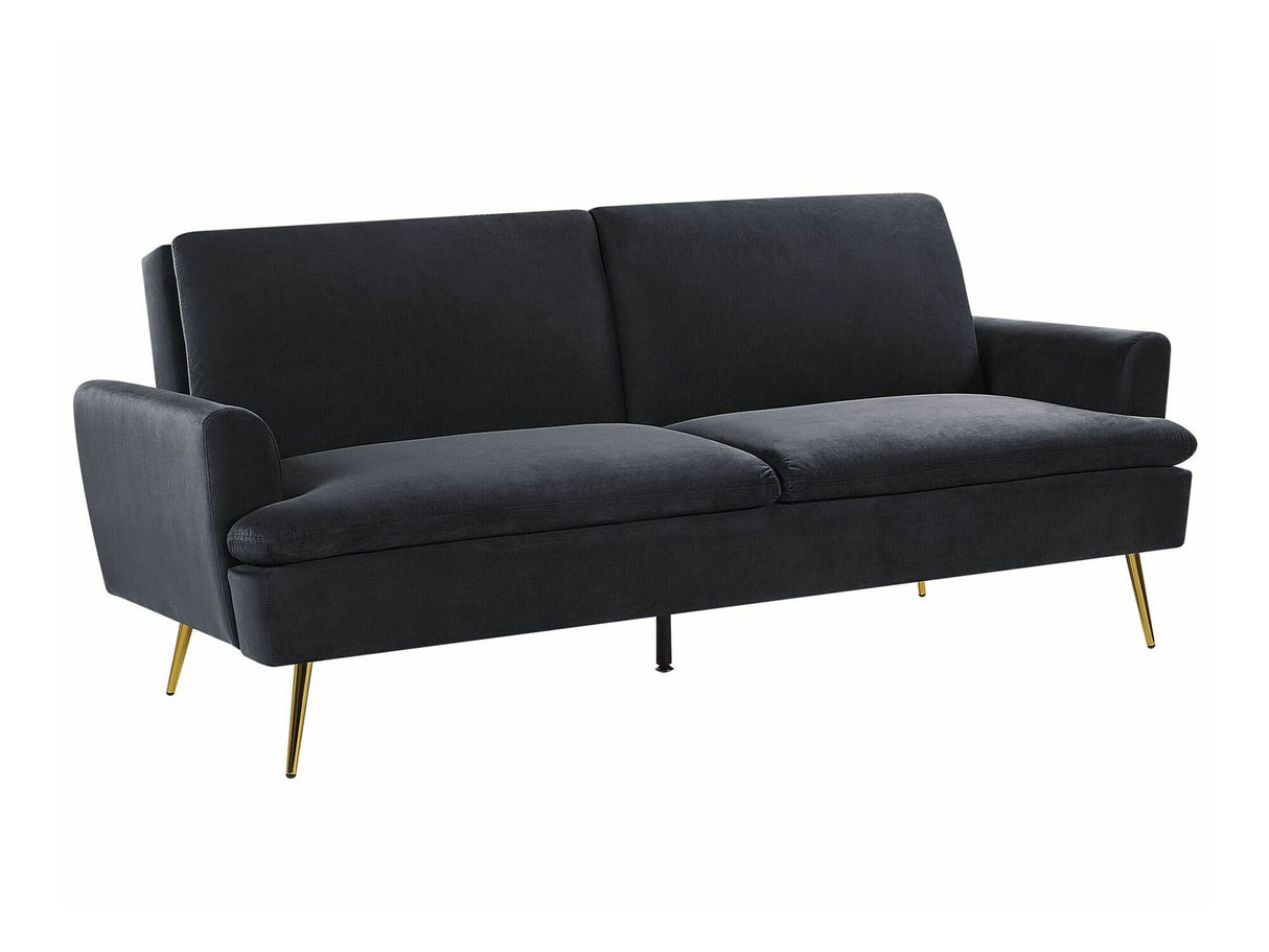 Sofa lova 528228