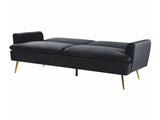 Sofa lova 528228