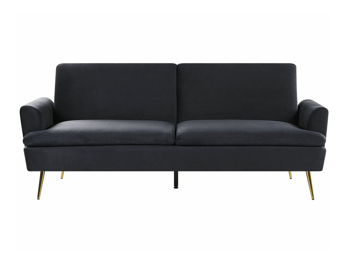 Sofa lova 528228