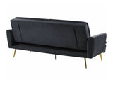 Sofa lova 528228