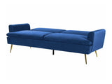 Sofa lova 528228