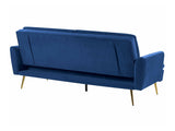 Sofa lova 528228