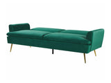 Sofa lova 528228