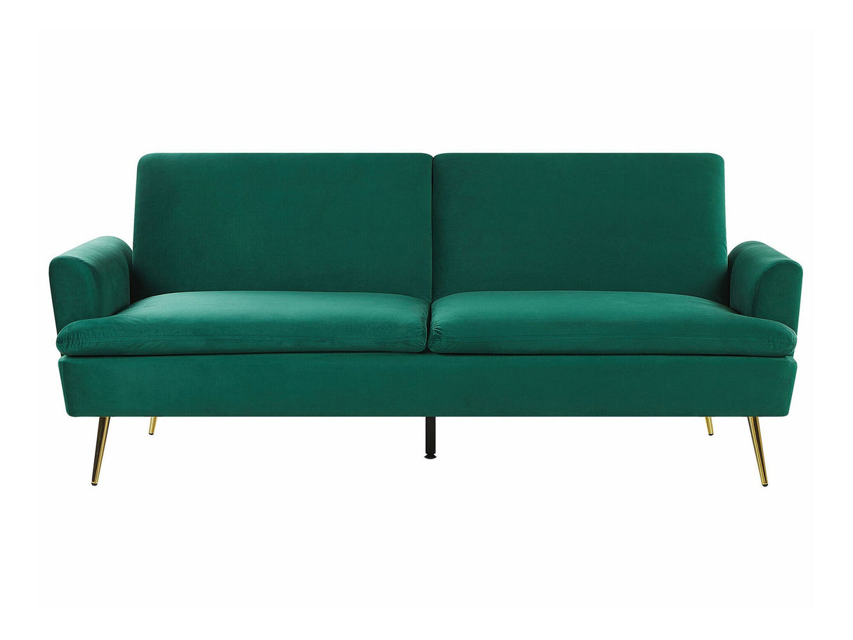 Sofa lova 528228