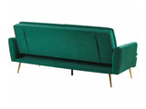 Sofa lova 528228