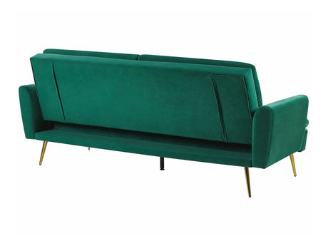 Sofa lova 528228