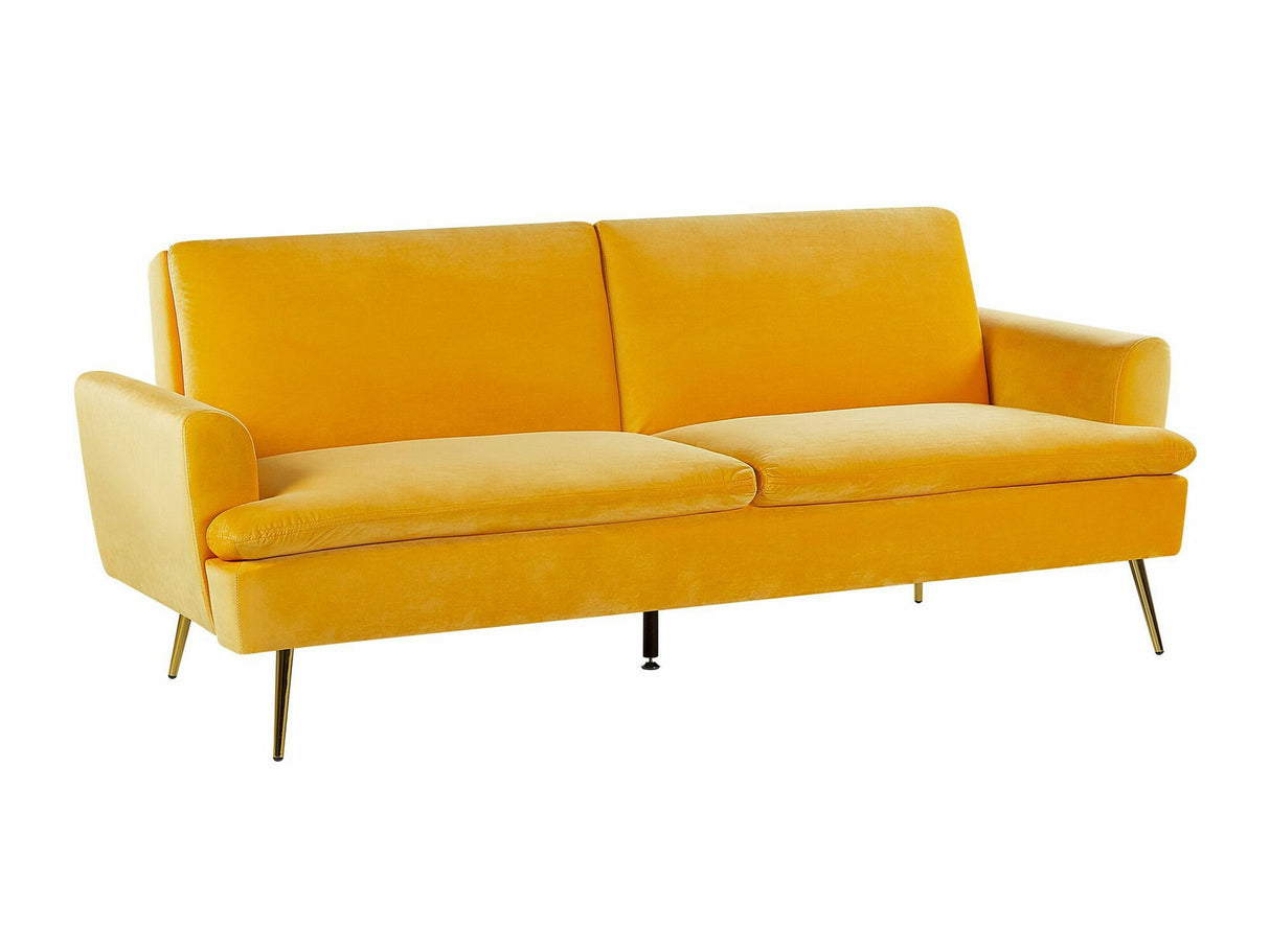 Sofa lova 528228