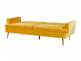 Sofa lova 528228