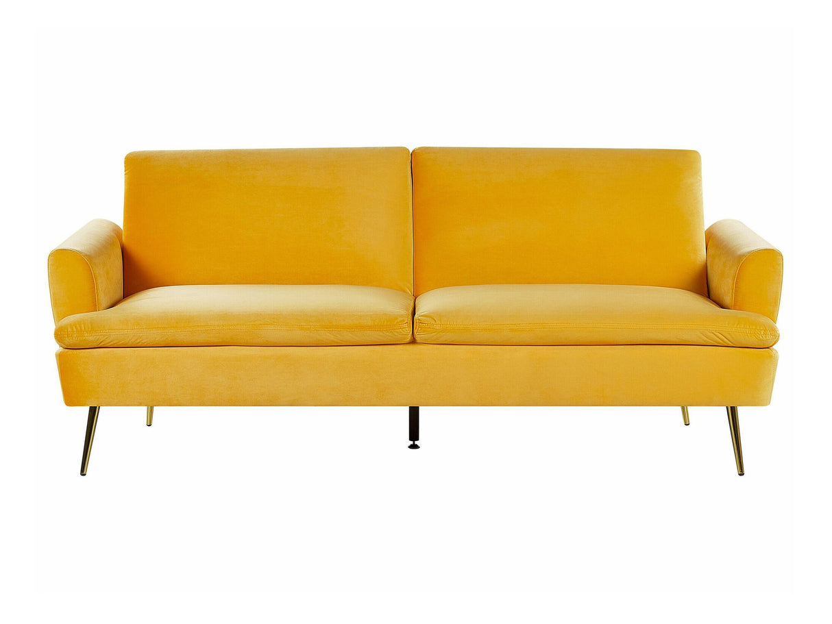 Sofa lova 528228