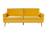 Sofa lova 528228