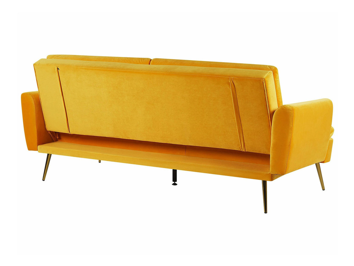 Sofa lova 528228