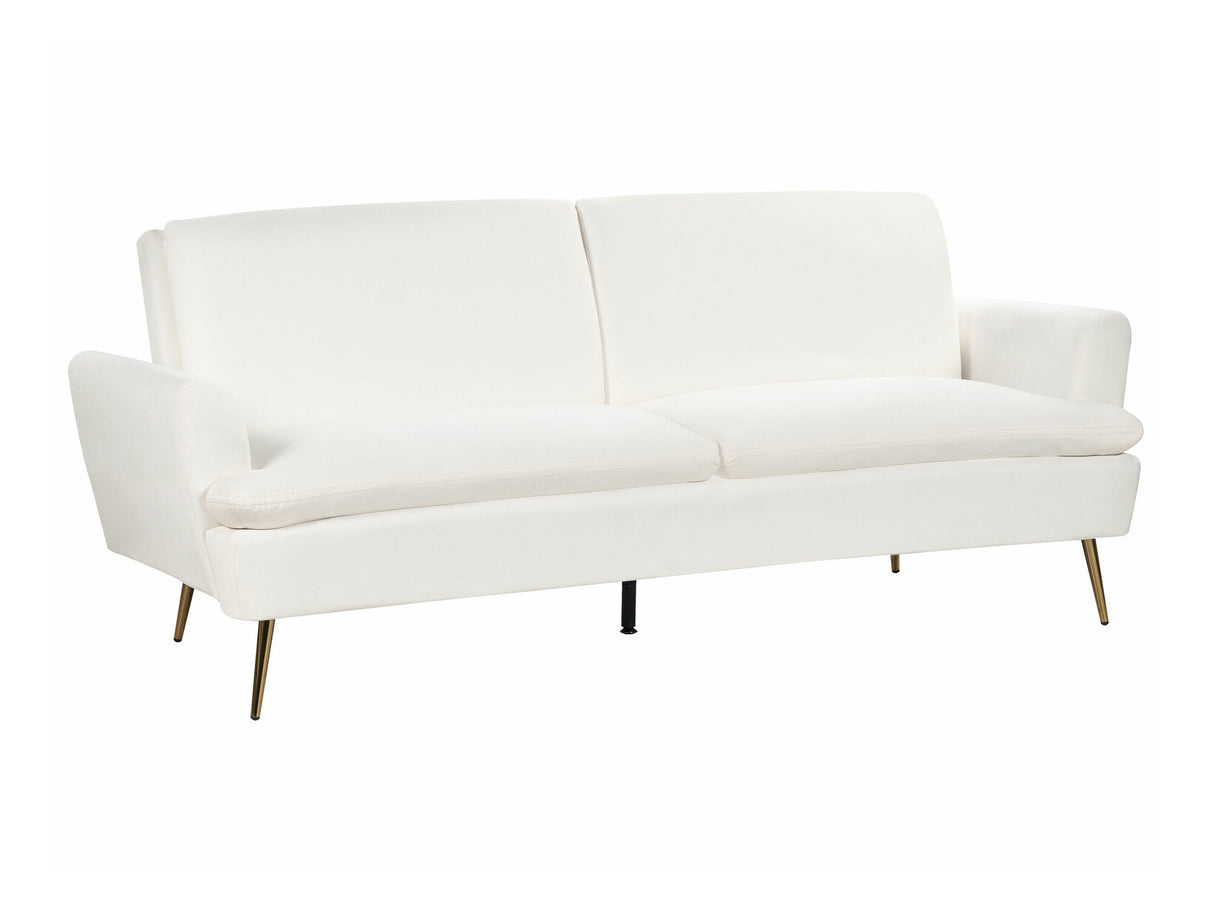 Sofa lova 528228