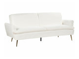 Sofa lova 528228