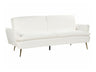 Sofa lova 528228