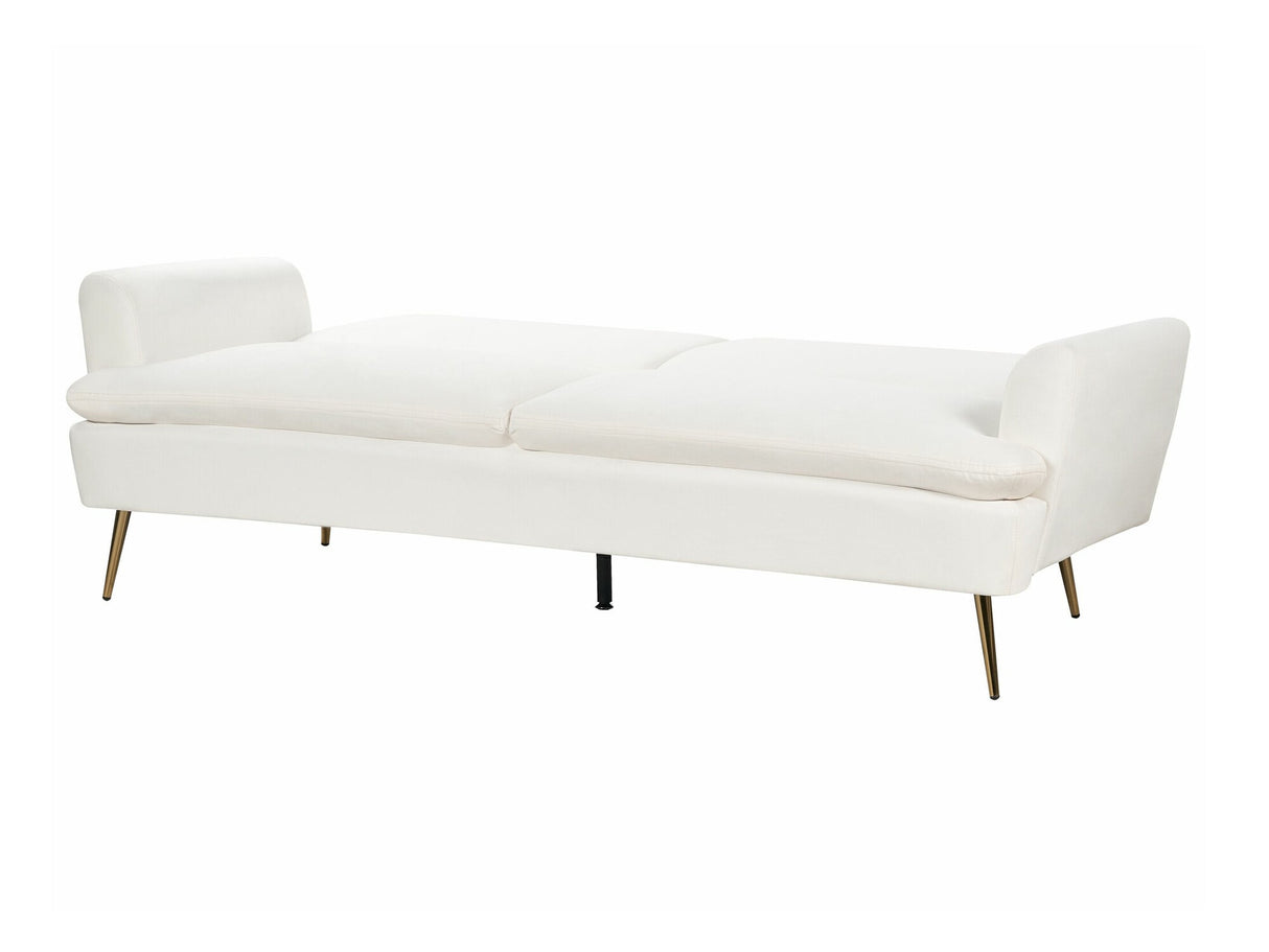 Sofa lova 528228