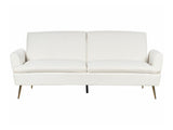 Sofa lova 528228