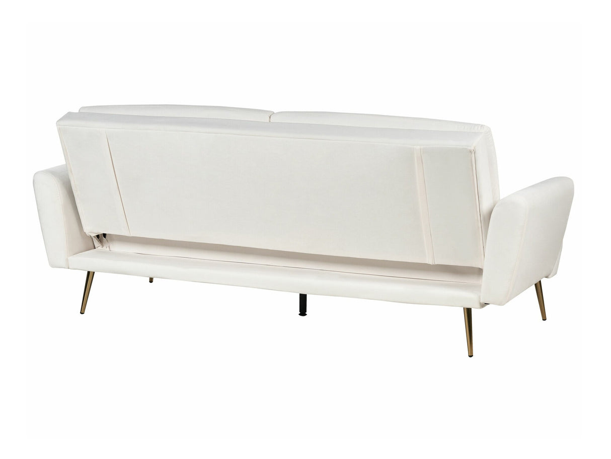 Sofa lova 528228