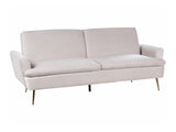 Sofa lova 528228