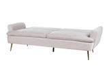 Sofa lova 528228