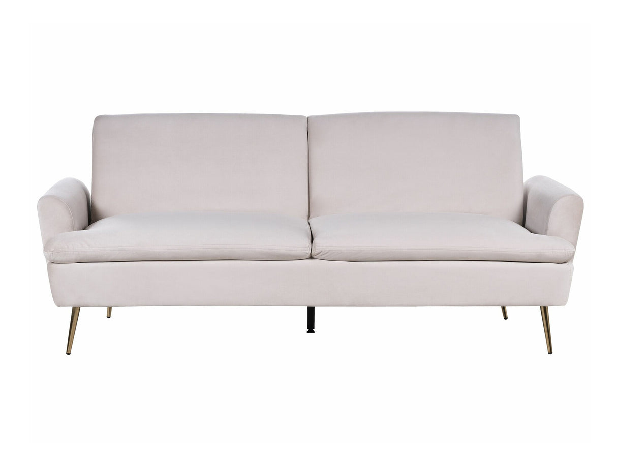 Sofa lova 528228