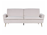 Sofa lova 528228