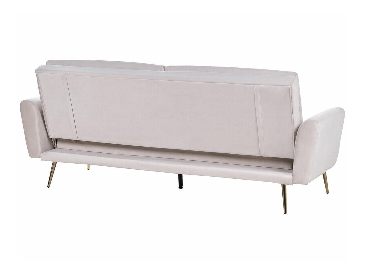 Sofa lova 528228