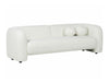 Sofa 550916
