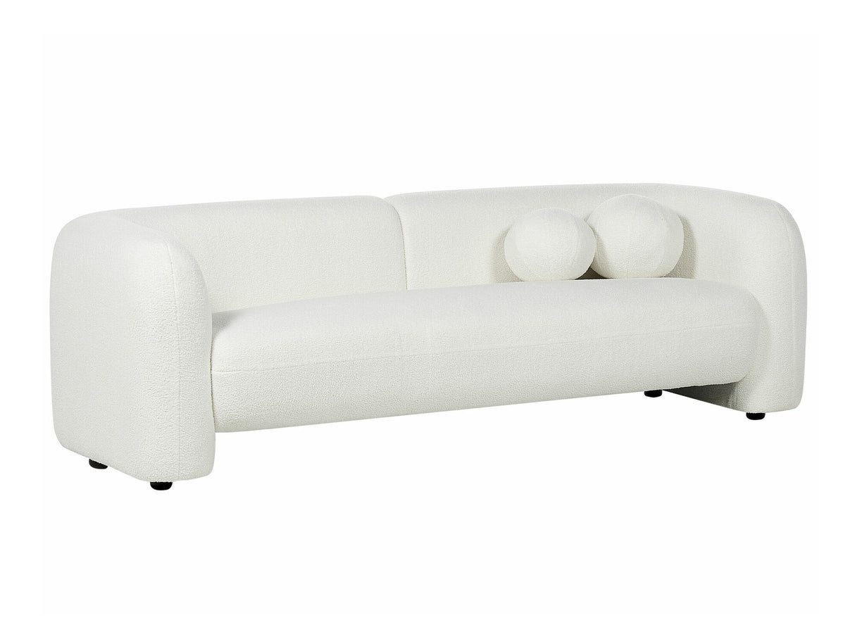 Sofa 550916