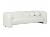 Sofa 550916