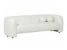 Sofa 550916