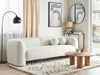 Sofa 550916